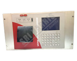 uster_quantum_cleaner_control-unit