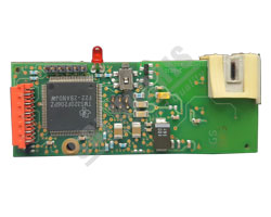 core-pcb