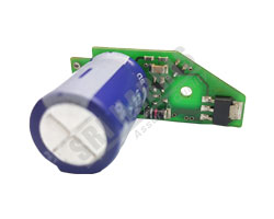 cutter-pcb