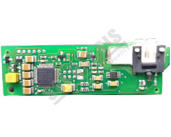f23-pcb