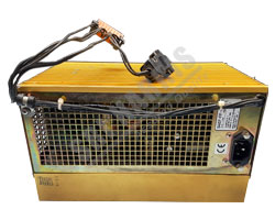 power-supply