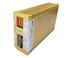 36 Volt Power Supply