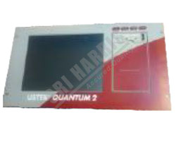 uster_quantum_cleaner_quantum-2