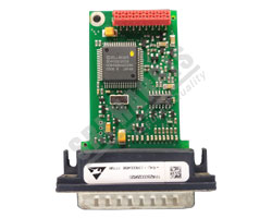 smc-pcb